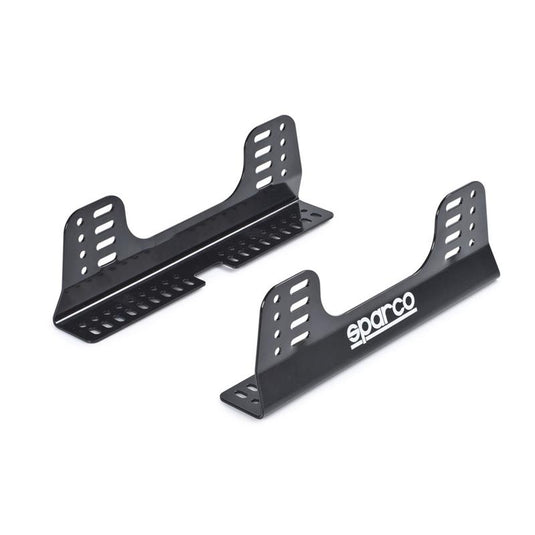 Sparco 004902 SPA Side Mount