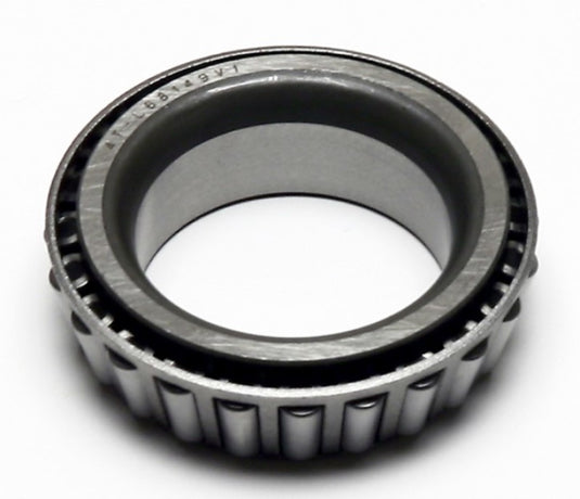 Wilwood 370-0884 WIL Wheel Bearings and Seals