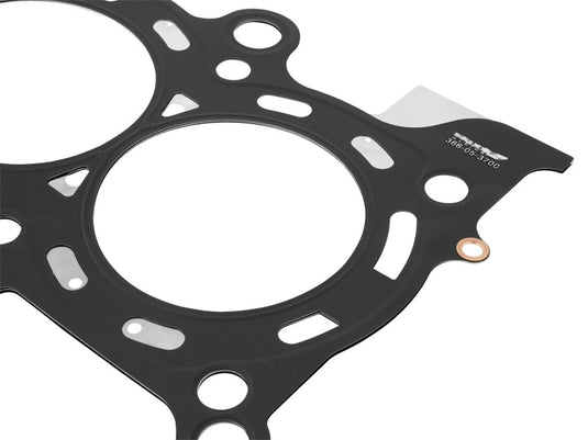 Skunk2 Racing 366-05-3700 SK Head Gaskets
