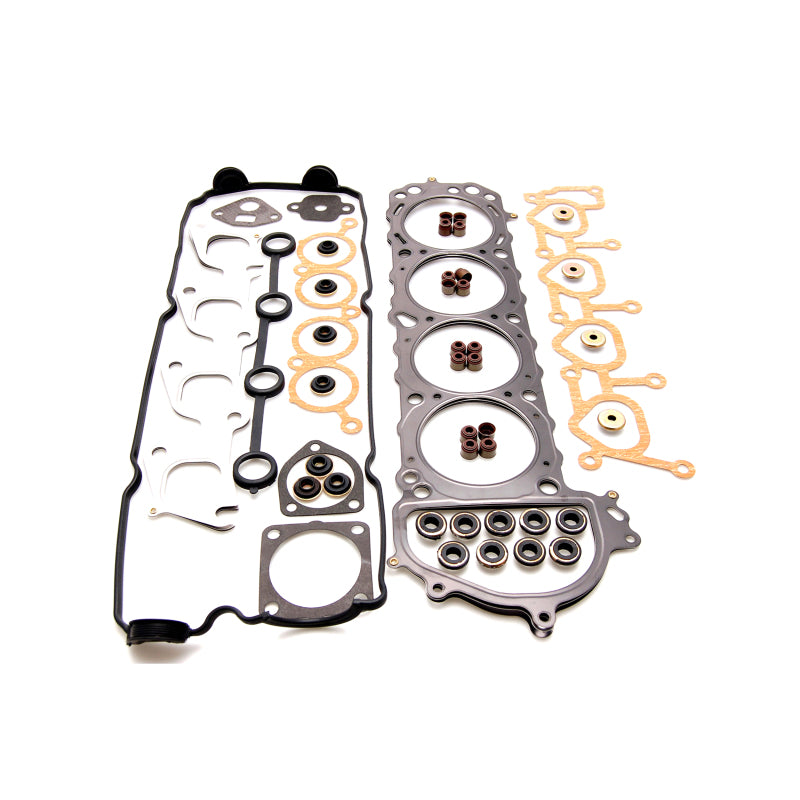 Load image into Gallery viewer, Cometic Gasket PRO2013T-045 CG Head Gaskets
