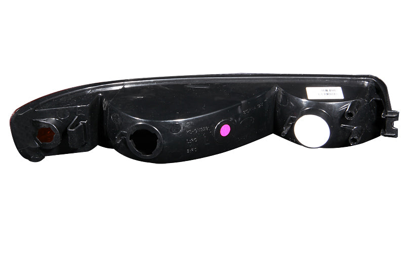 Load image into Gallery viewer, Anzo 511005 ANZ Parking Lights
