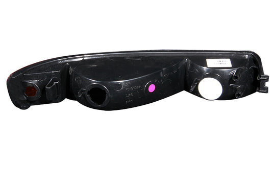 Anzo 511005 ANZ Parking Lights