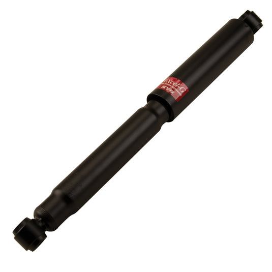 Kyb 344044 KYB Shock & Strut Excel-G