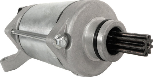 Quadboss 463738 QBS Starters