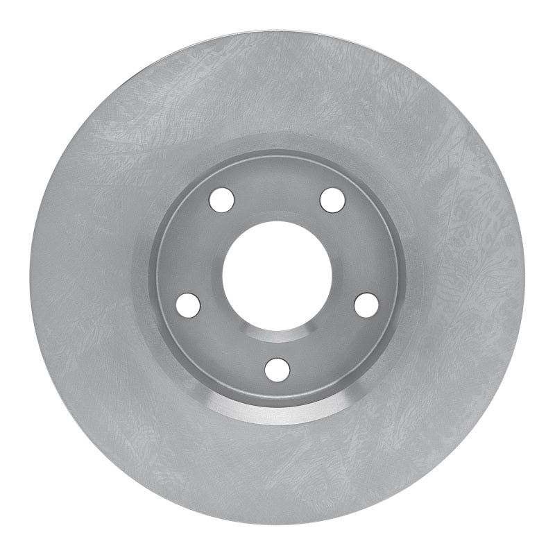 Load image into Gallery viewer, Dfc 600-52003 DFC Brake Rotors - Plain
