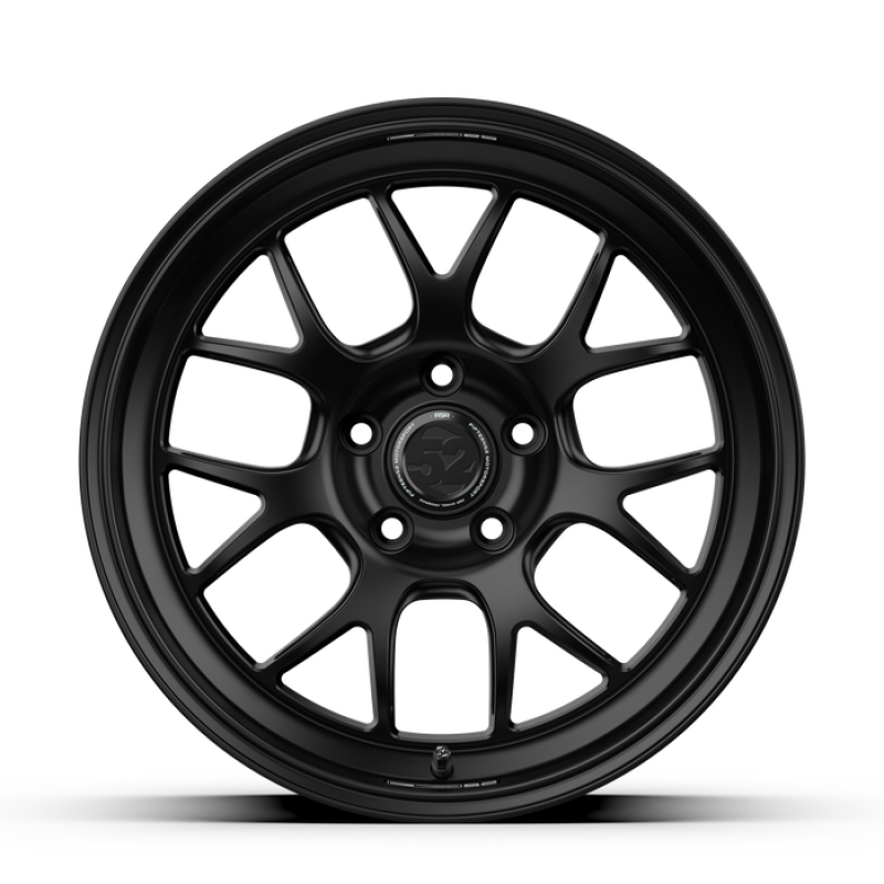 Load image into Gallery viewer, Fifteen52 RSAAB-80552+25 FFT Apex RSR Wheels
