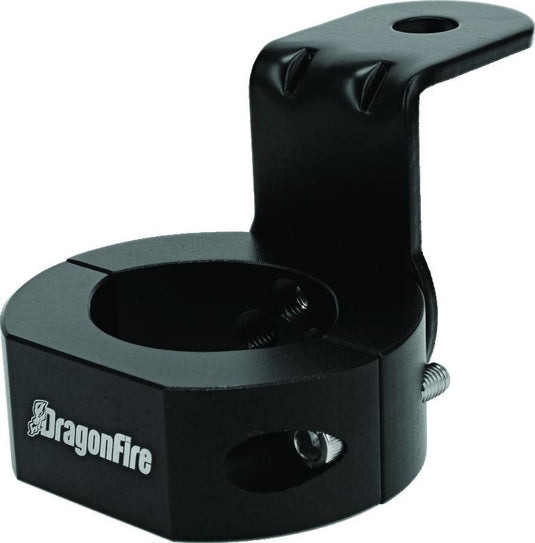 Dragonfire Racing 521500 DFR Whip Mount