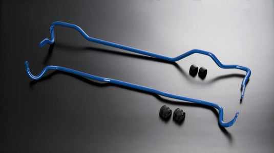 Cusco 667 311 A22 CUS Front Sway Bars