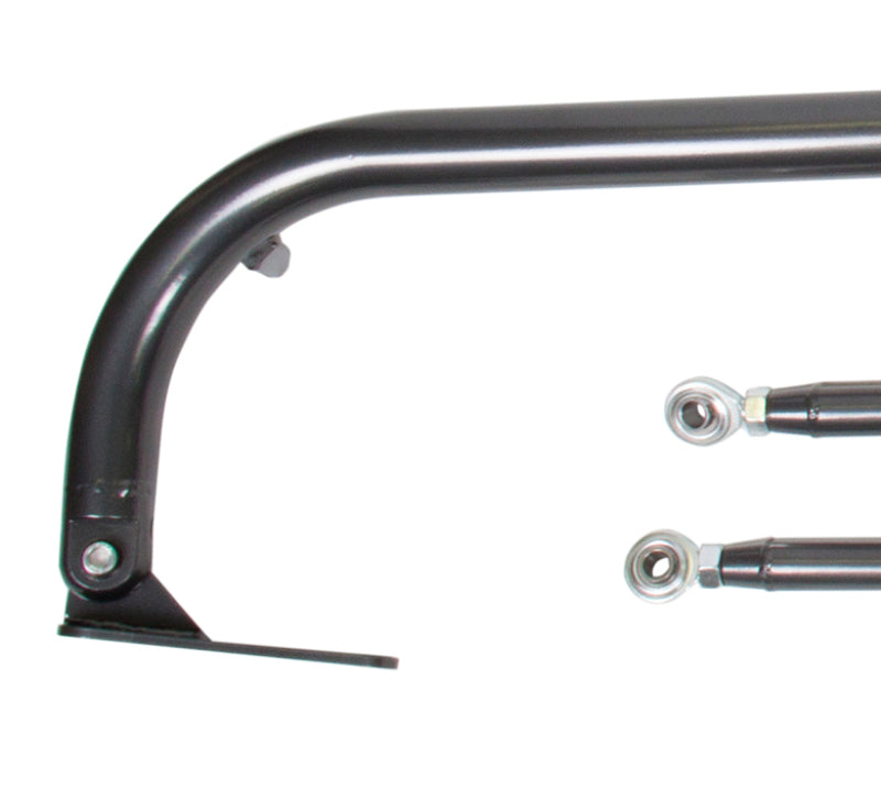 Load image into Gallery viewer, Nrg HBR-002TI NRG Harness Bars
