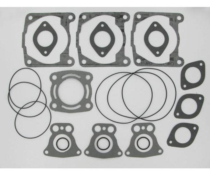 Winderosa 611410 Full Engine Gasket Set