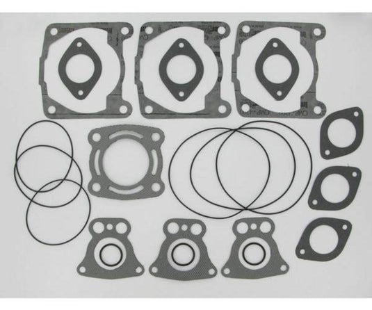 Winderosa 611410 Full Engine Gasket Set