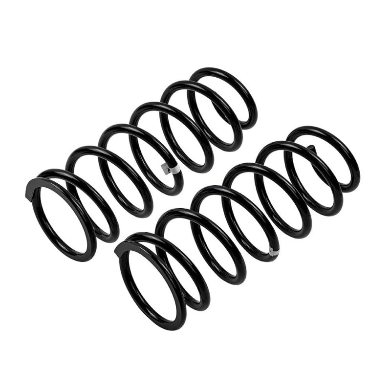 Load image into Gallery viewer, Old Man Emu 2865 ARB OME Coil Springs
