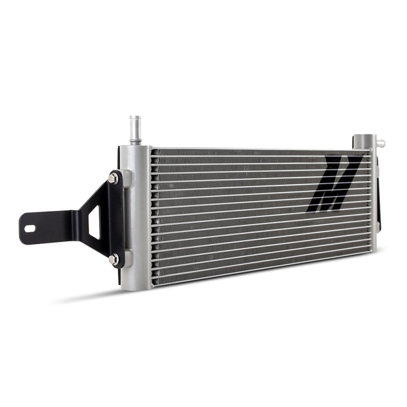 Load image into Gallery viewer, Mishimoto MMTC-RAM-10 MM Transmission Coolers

