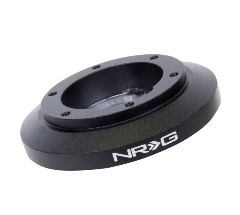 Load image into Gallery viewer, Nrg SRK-180H NRG Hub Adapters
