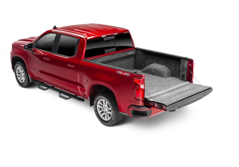 Load image into Gallery viewer, Bedrug BRC19CCK BED Bedliner
