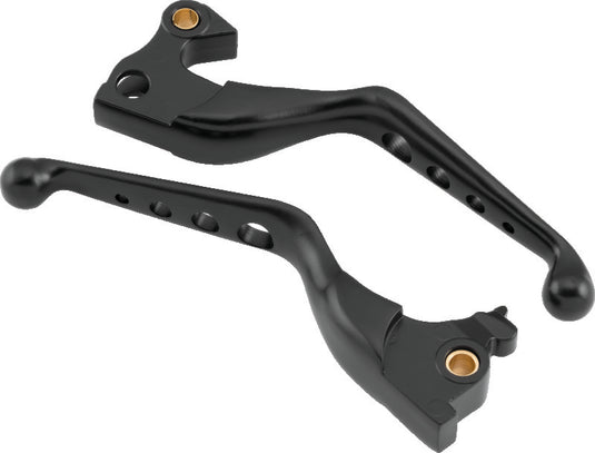 Bikers Choice 490978 BKC Levers D