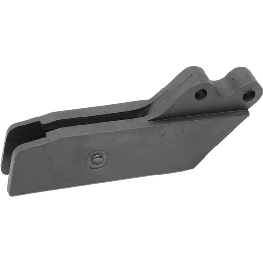 Ufo Plastics YA02862-001 Chain Guide
