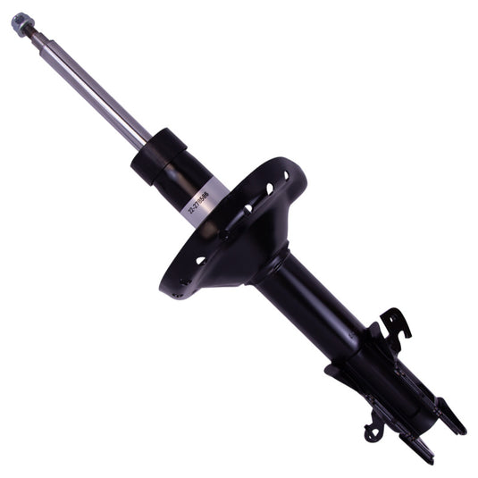 Bilstein 22-278586 BIL B4 Series Shocks