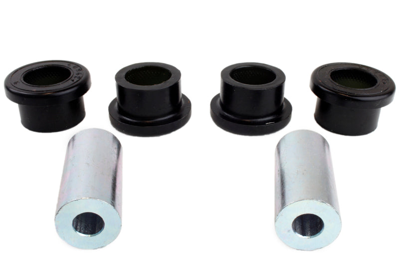 Load image into Gallery viewer, Whiteline W0503 WL Bushings - Control Arm

