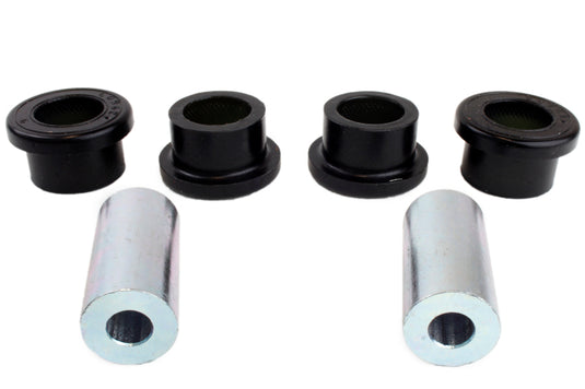 Whiteline W0503 WL Bushings - Control Arm