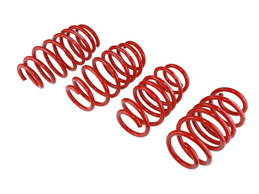 Skunk2 Racing 519-05-1585 SK Lowering Springs