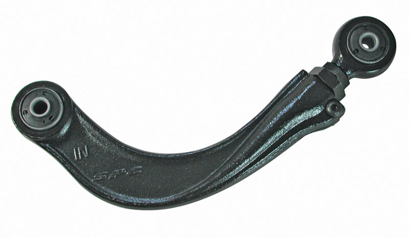 Load image into Gallery viewer, Spc Performance 67440 SPC Camber Kit
