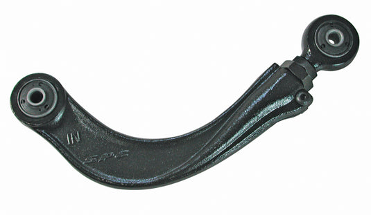 Spc Performance 67440 SPC Camber Kit