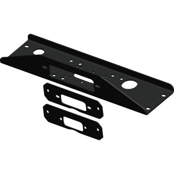 Kfi Products 101865 Winch Mount