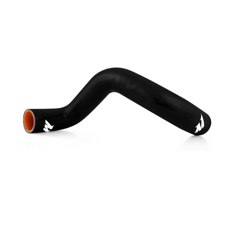 Load image into Gallery viewer, Mishimoto MMHOSE-VIP-96BK MM Silicone Hose - Radiator
