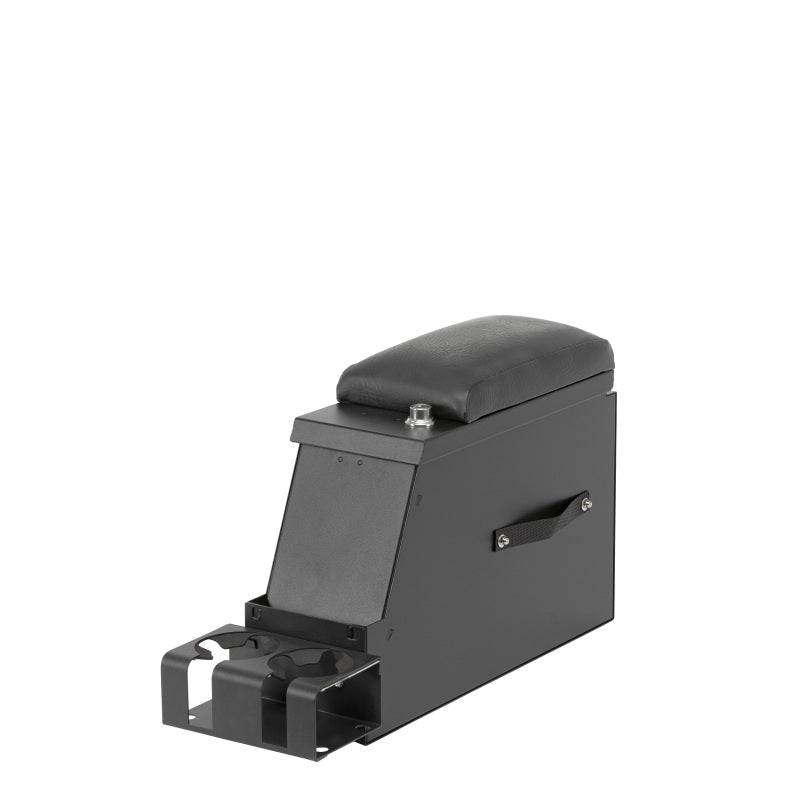 Load image into Gallery viewer, Tuffy Products 023-01 TFY Second Series Console
