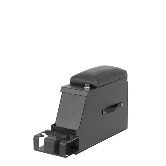 Tuffy Products 023-01 TFY Second Series Console