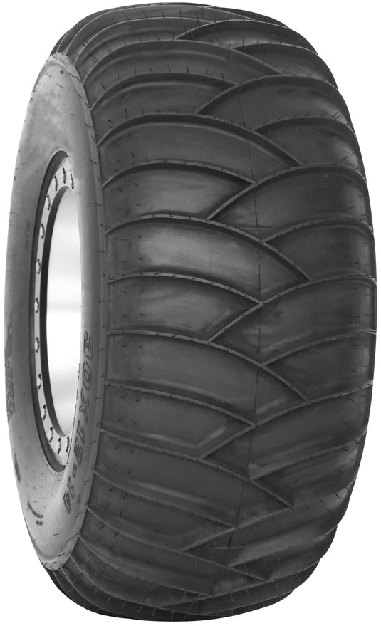 System 3 S3-0660 SS360 Sand/Snow Front/Rear Tire - 30x12-14