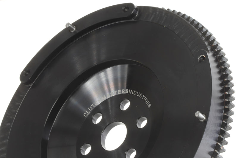 Load image into Gallery viewer, Clutch Masters FW-212-SF CM Steel Flywheels
