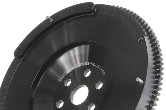 Clutch Masters FW-212-SF CM Steel Flywheels
