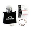 Wiseco 337M07000 Piston Kit - Standard Bore 69.95mm
