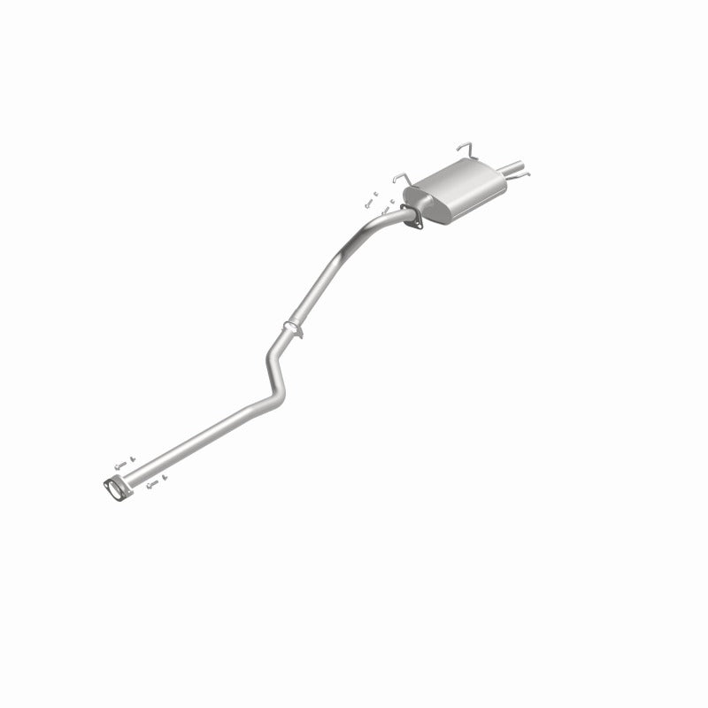 Load image into Gallery viewer, Magnaflow 106-0085 MAG BRE Exhaust Kits
