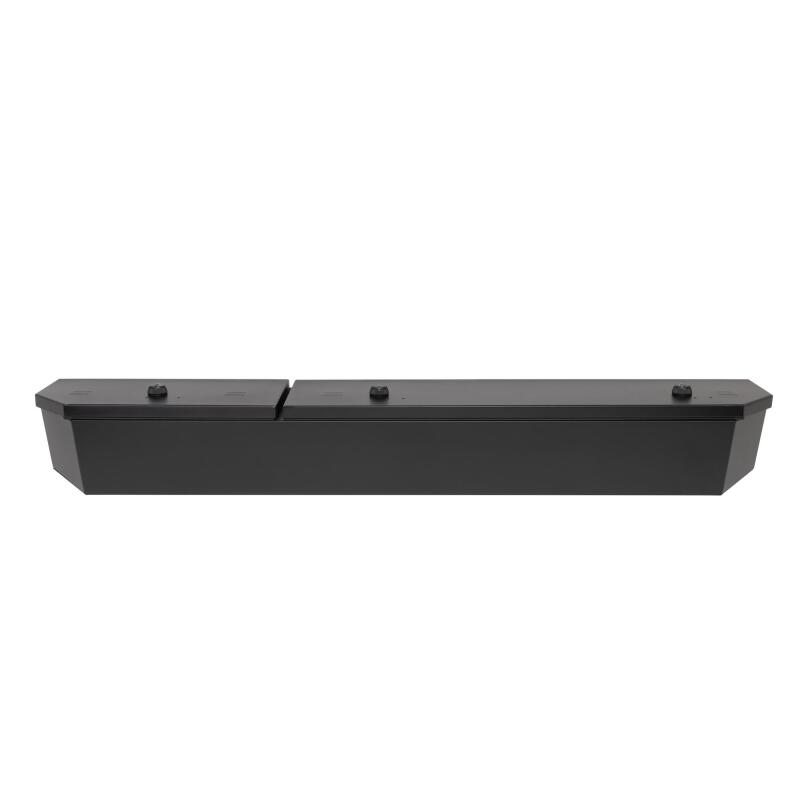 Load image into Gallery viewer, Tuffy Products 319-01-A TFY Underseat Lockbox
