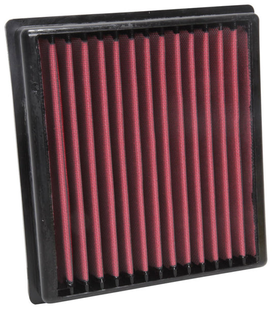 Aem Induction 28-20443 AEM IND Drop in Air Filters