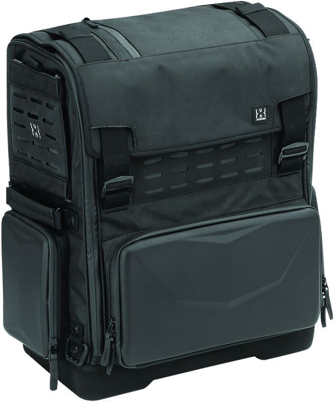 Load image into Gallery viewer, Kuryakyn 5222 KUR Storage Bags
