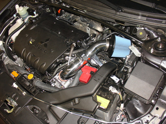 Injen SP1838P INJ SP Intake