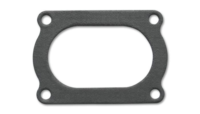 Load image into Gallery viewer, Vibrant 13176G VIB Gaskets - Exhaust
