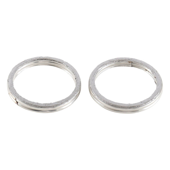 Vertex 823039 Exhaust Gasket Kit