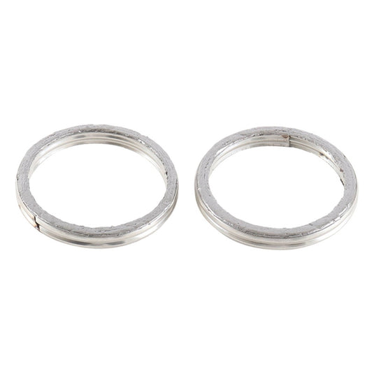 Vertex 823039 Exhaust Gasket Kit