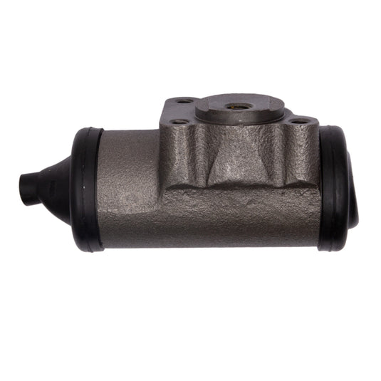 Dfc 375-47064 DFC Brake Wheel Cylinders