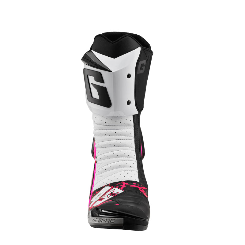 Load image into Gallery viewer, Gaerne 2460-021-12 GAR GP1 Boot
