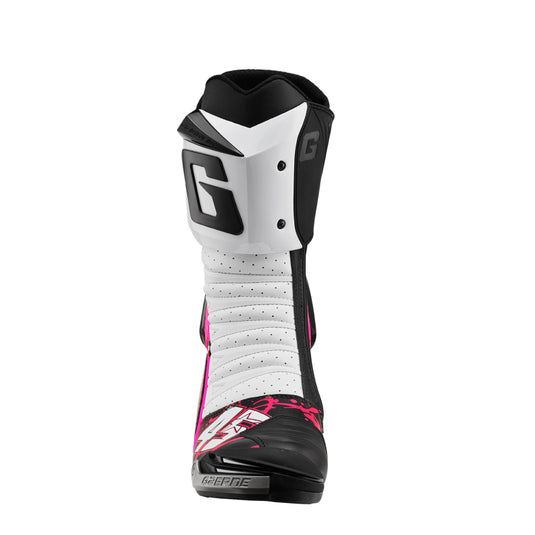 Gaerne 2460-021-9 GAR GP1 Boot