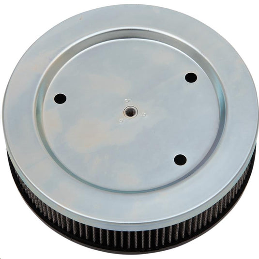 Drag Specialties 1011-4218 OEM Style Replacement Air Filter Element