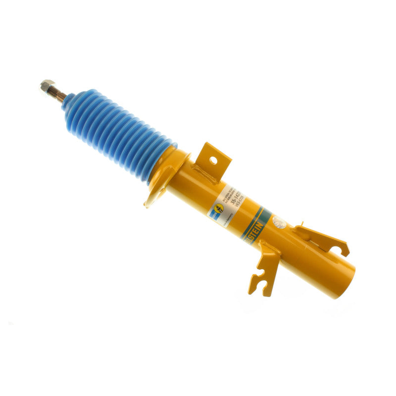 Load image into Gallery viewer, Bilstein 35-142287 BIL B8 Series Shocks
