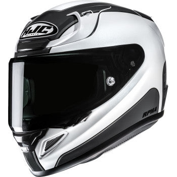 Load image into Gallery viewer, Hjc RPHA 12N Respon Helmet (X-Small, Black (MC-5))
