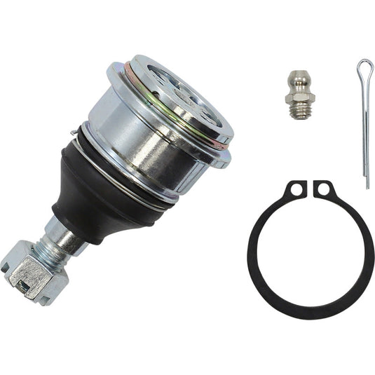 Moose Racing 42-1029-HP Heavy Duty Ball Joint Kits